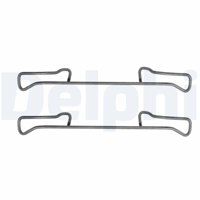 SBP 02-SA006 Brake Disc