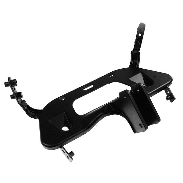 VICMA VIC-48630 Front Fairing Brackets