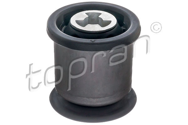 HANS PRIES HP113664 Wheel Bearing Housing Mounting