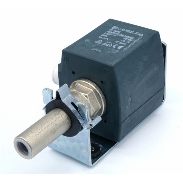 IDEAL ET3009 Welding Accessories And Materials