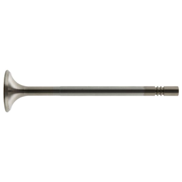 FEBI FE38301 Exhaust Valve