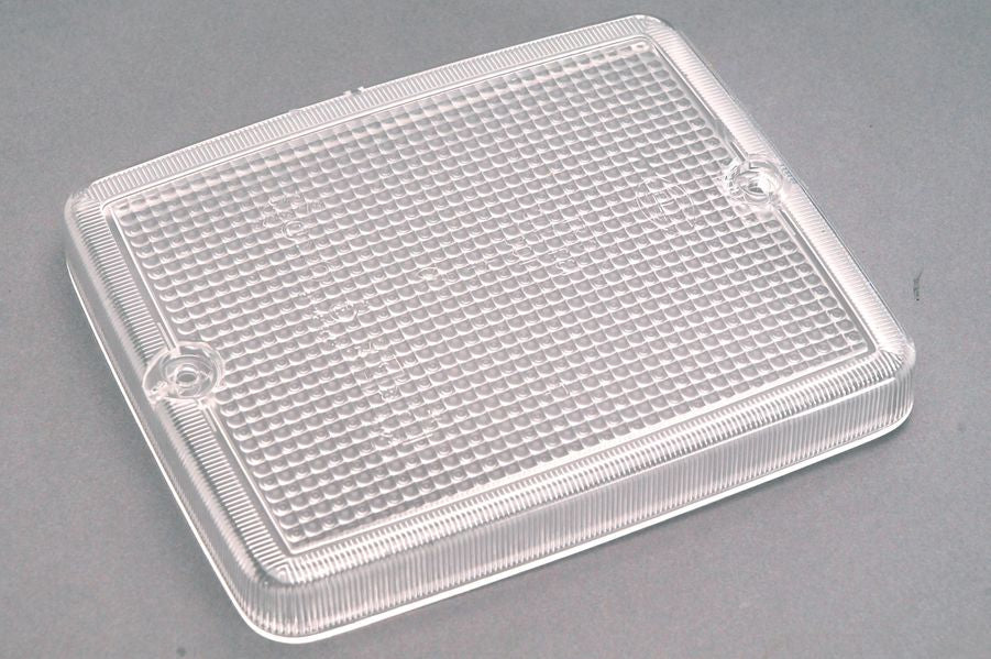 HELLA 9EL119544-111 Reverse Light Lens