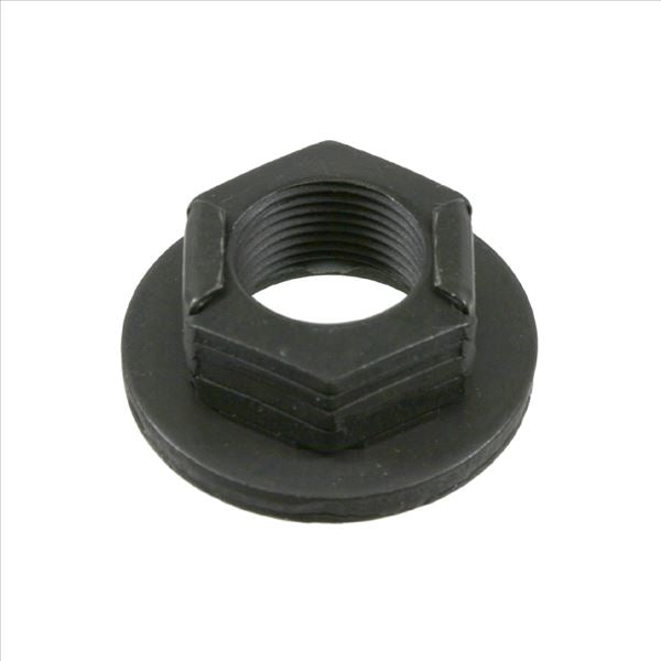 FEBI FE17591 Drive Shaft Axle Nut
