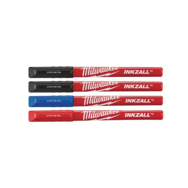 MILWAUKEE 48223165 Marking Product