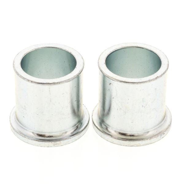 ALL BALLS 11-1031 Wheel Bearing Spacer Sleeve
