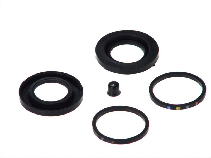 AUTOFREN SEINSA D4-358 Disc Brake Caliper Repair Kit