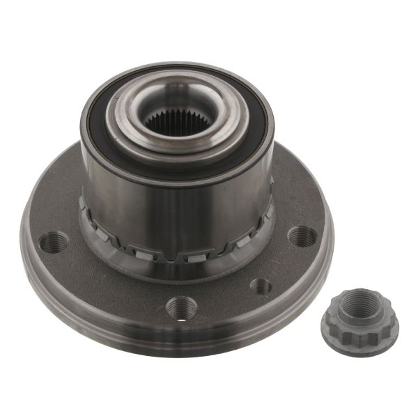 FEBI FE34800 Wheel Bearing Kit