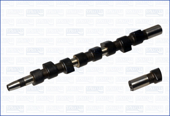 AJUSA AJU93041200 Camshaft