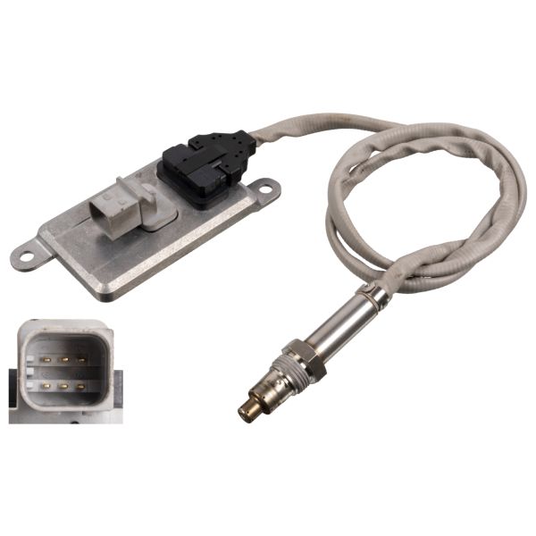 FEBI BILSTEIN FE176902 Urea Injection Nox Sensor