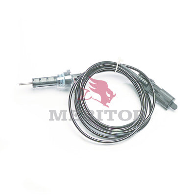 WABCO 8945900750 Abs Connecting Cable