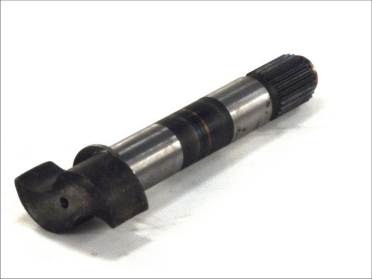 WABCO 12999002VT Brake Shoe Sleeve Repair Kit