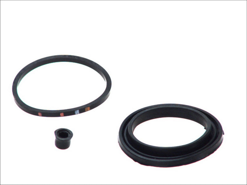 AUTOFREN SEINSA D4-164 Disc Brake Caliper Repair Kit