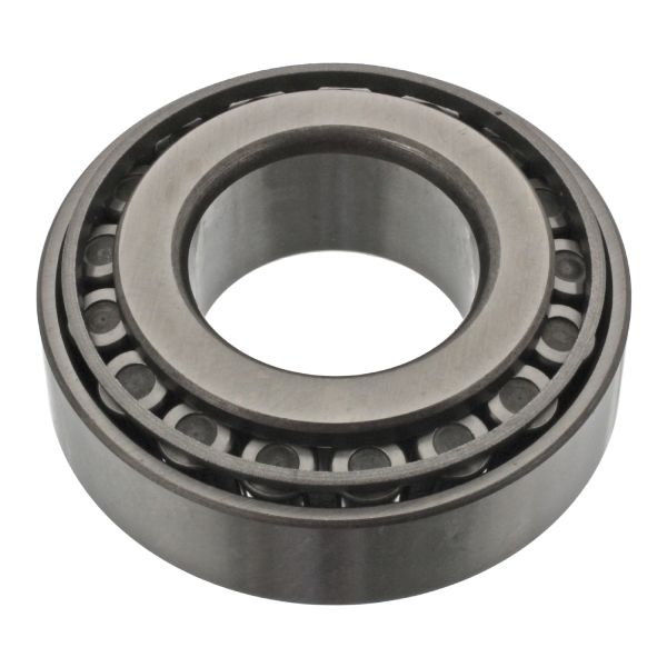 FEBI FE06200 Wheel Bearing