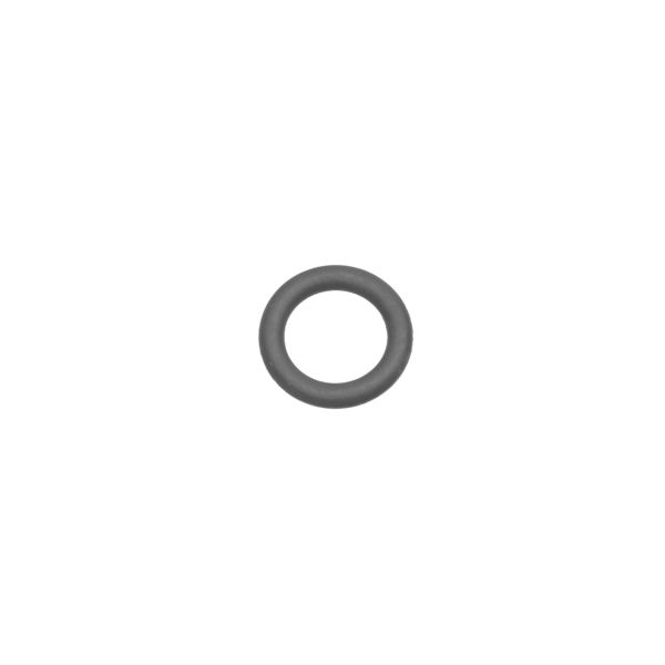 FEBI BILSTEIN FE09946 Cylinder Head Cover Bolt Seal Ring