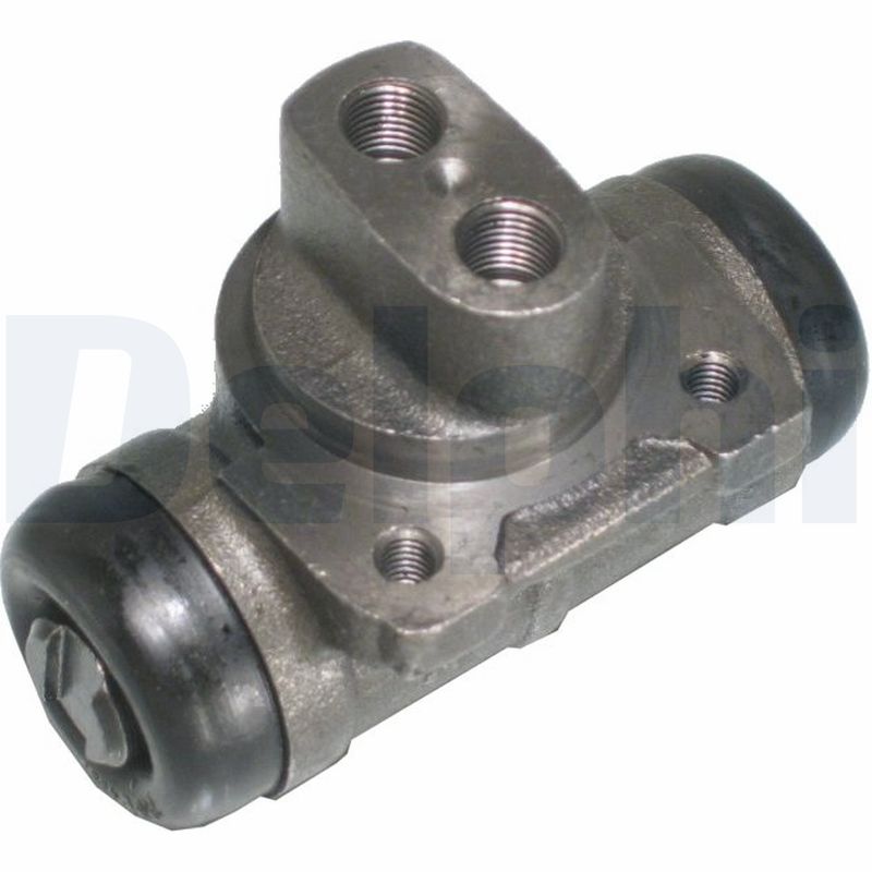 AUTOFREN SEINSA D0-25630 Brake Caliper Piston