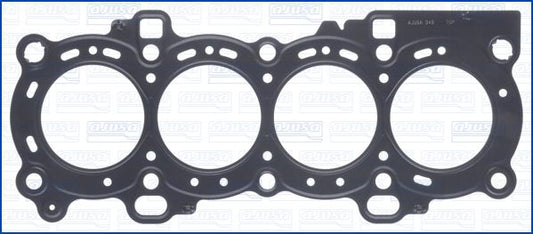 AJUSA AJU10118500 Cylinder Head Gasket