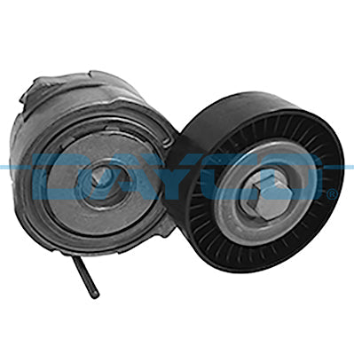 DAYCO DAYAPV2787 V-Ribbed Belt Tensioner Lever