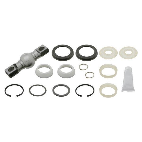 FEBI FE26631 Guide Strut Repair Kit
