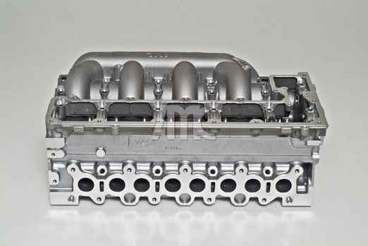 AMC AMC908699K Cylinder Head