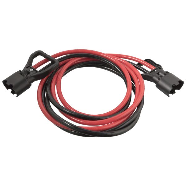 FEBI BILSTEIN FE103871 Starting Cables