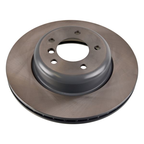 WABCO 4801041070 Axle Modulator