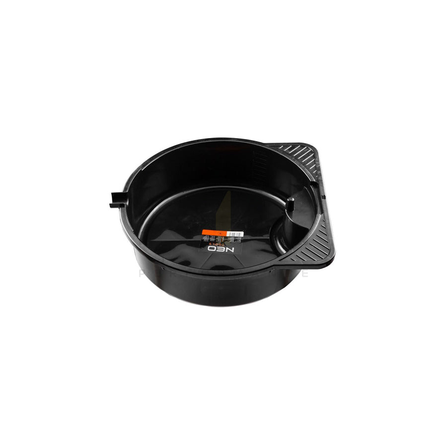 NEO TOOLS 11-550 Funnel Oil resistant