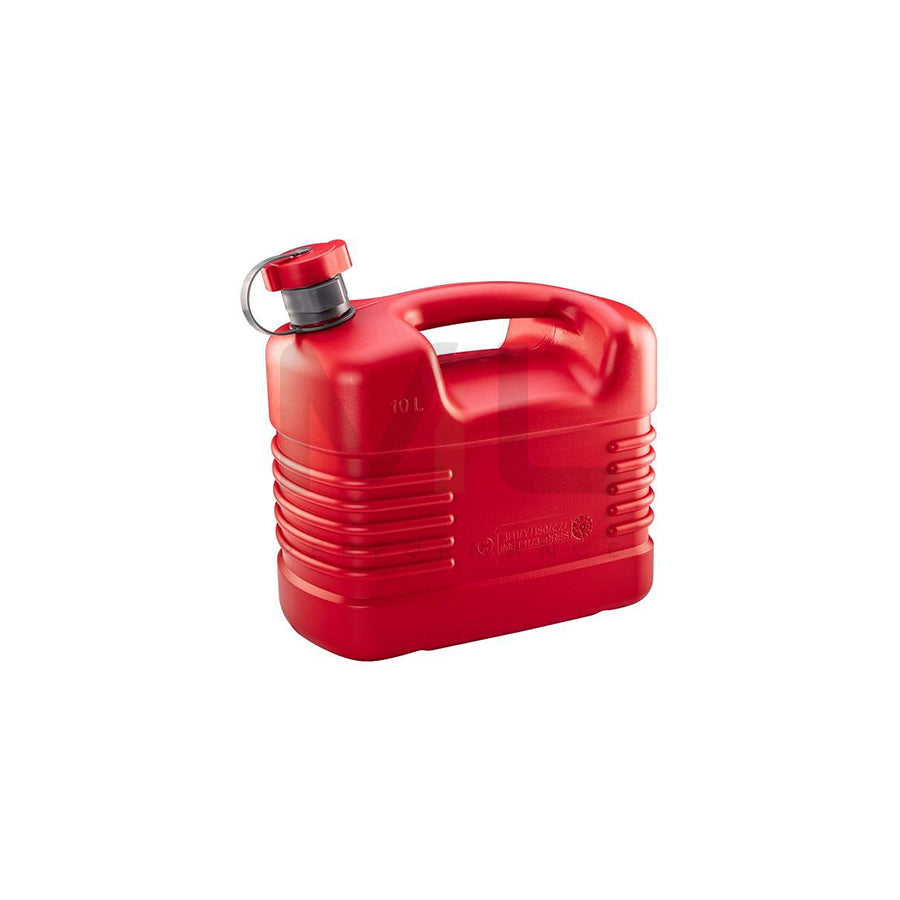 NEO TOOLS 11-560 Jerrycan 10l, Plastic