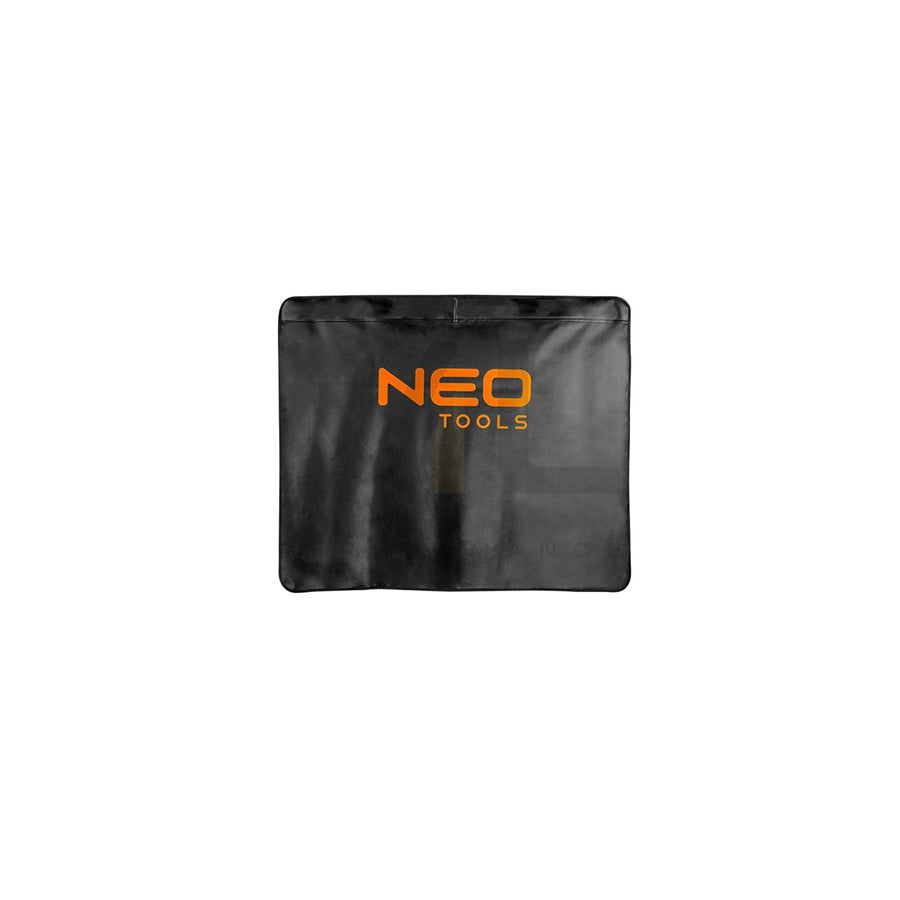 NEO TOOLS 11-718 Fender cover Magnetic
