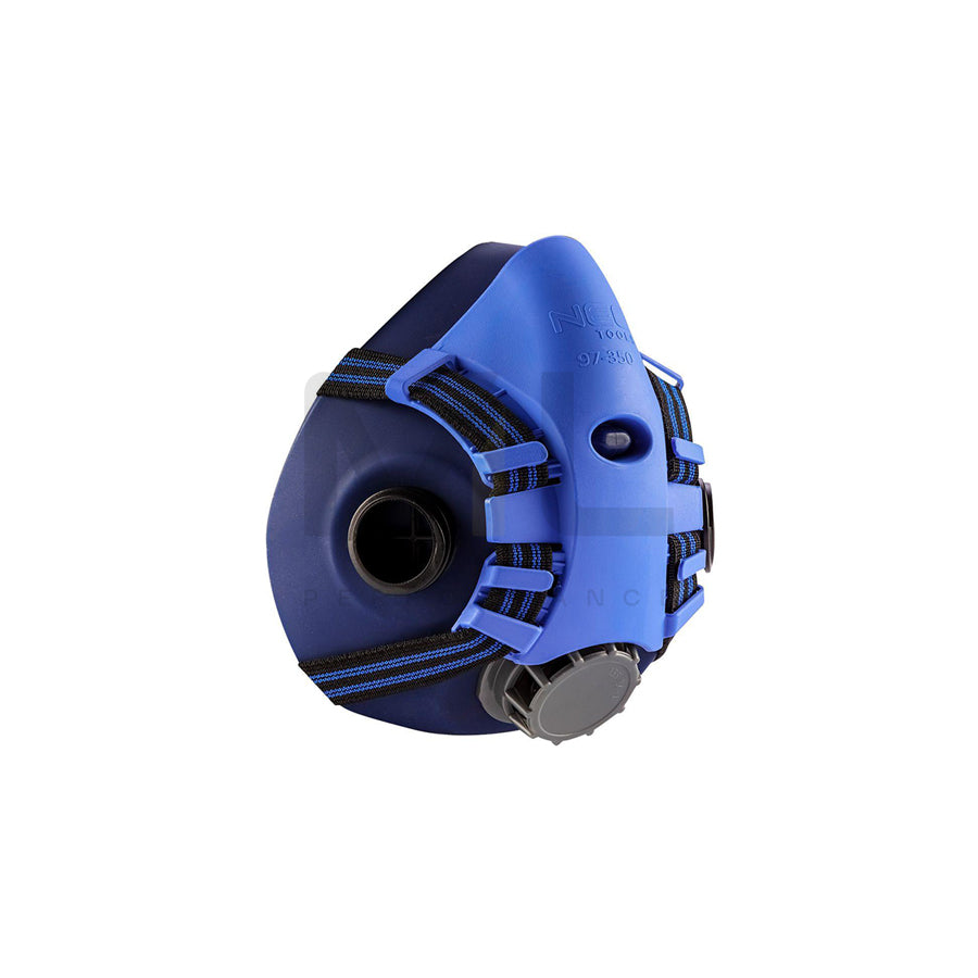 NEO TOOLS 97-350 Respiratory Mask