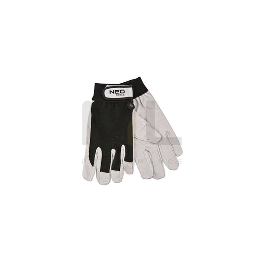 NEO TOOLS 97-603 Work gloves