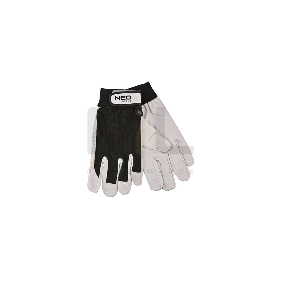 NEO TOOLS 97-604 Work gloves