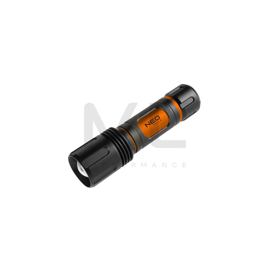 NEO TOOLS 99-036 Inspection lamp 1500 lm