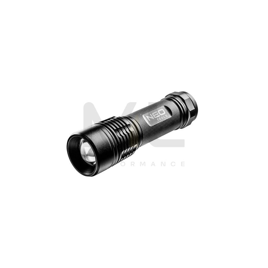 NEO TOOLS 99-101 Torch