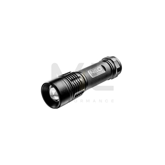 NEO TOOLS 99-101 Torch