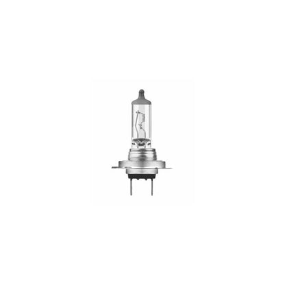 NEOLUX BULB  HALOGEN H7 N499A 70W 24V PX26D FS1