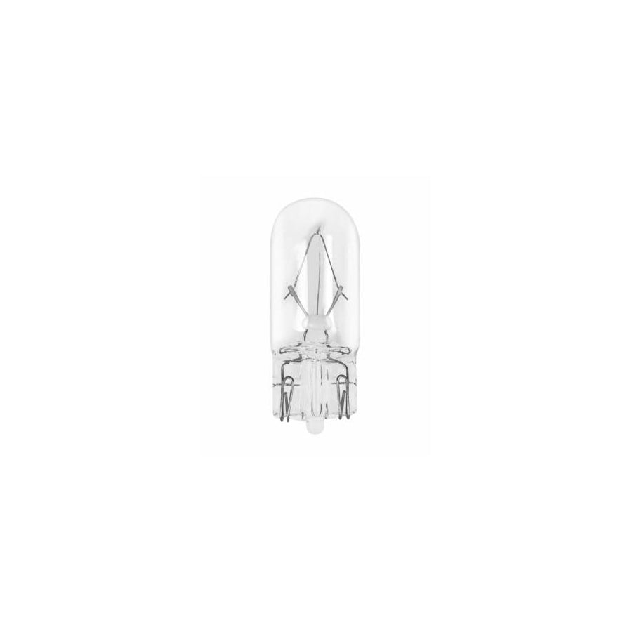 NEOLUX BULB  W3W N505 24V W2.1X9.5D UNV1