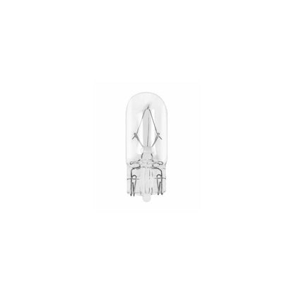 NEOLUX BULB  W3W N505 24V W2.1X9.5D UNV1