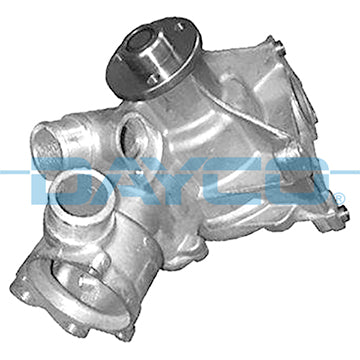 DAYCO DAYDP416 Water Pump
