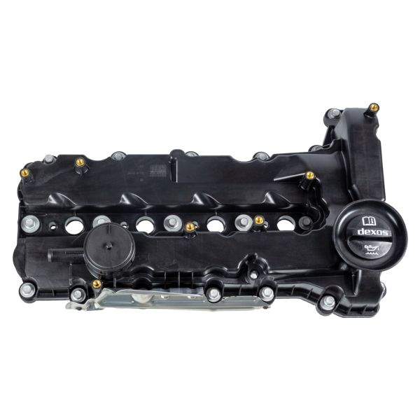 FEBI BILSTEIN FE108274 Rocker Cover