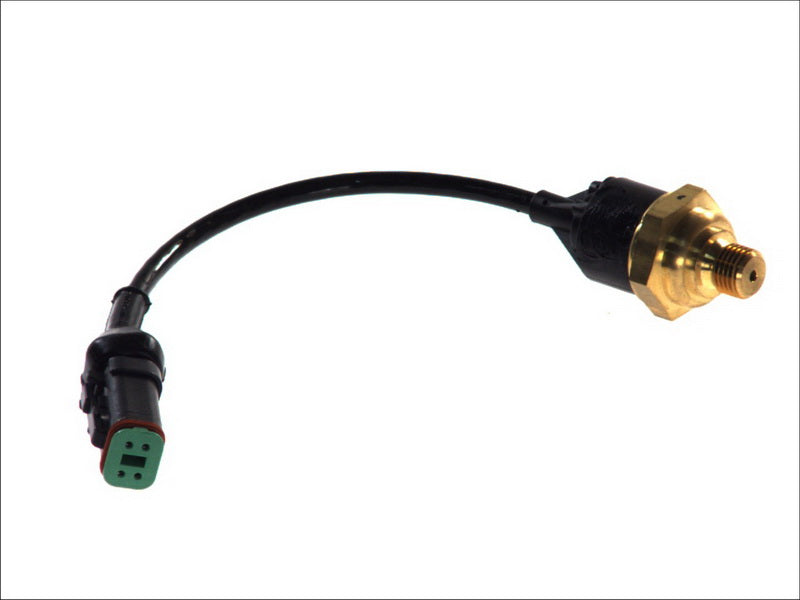 DT A/C 121620 Oil Pressure Sensor