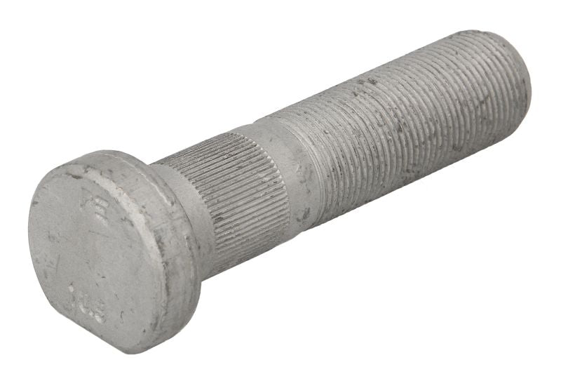 PETERS 067.129-00 Wheel Bolt