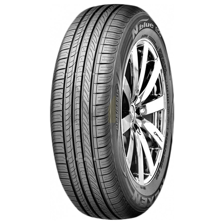 Nexen N Blue Eco 185/55 R14 80H Summer Tyre