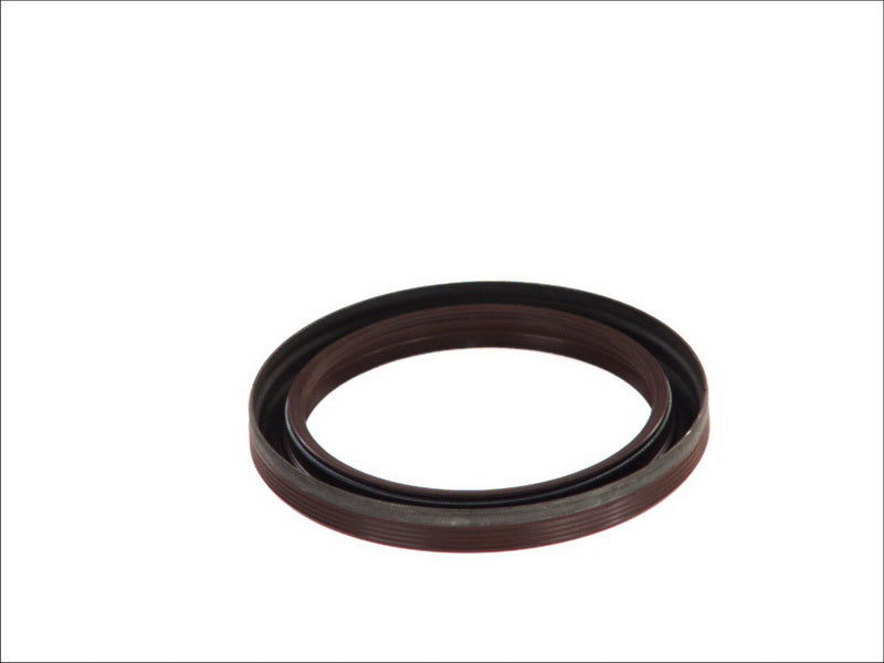 AJUSA AJU15033300 Crankshaft Shaft Seal