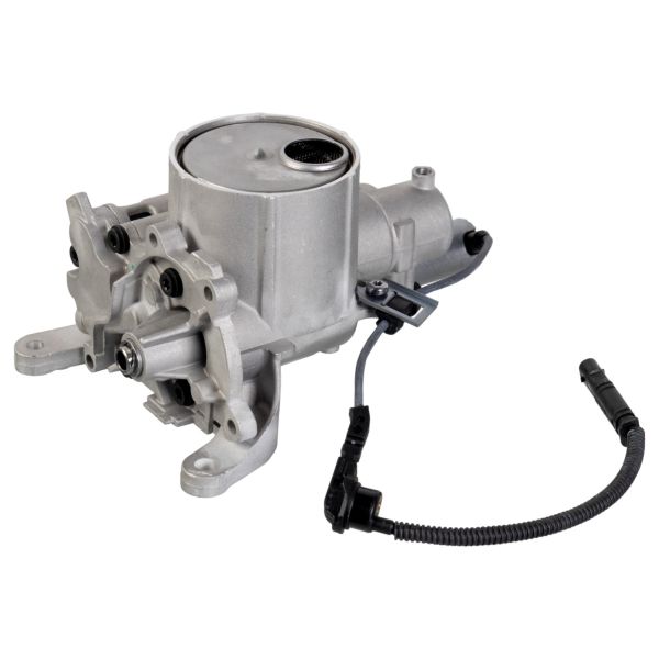 FEBI FE178686 Oil Pump