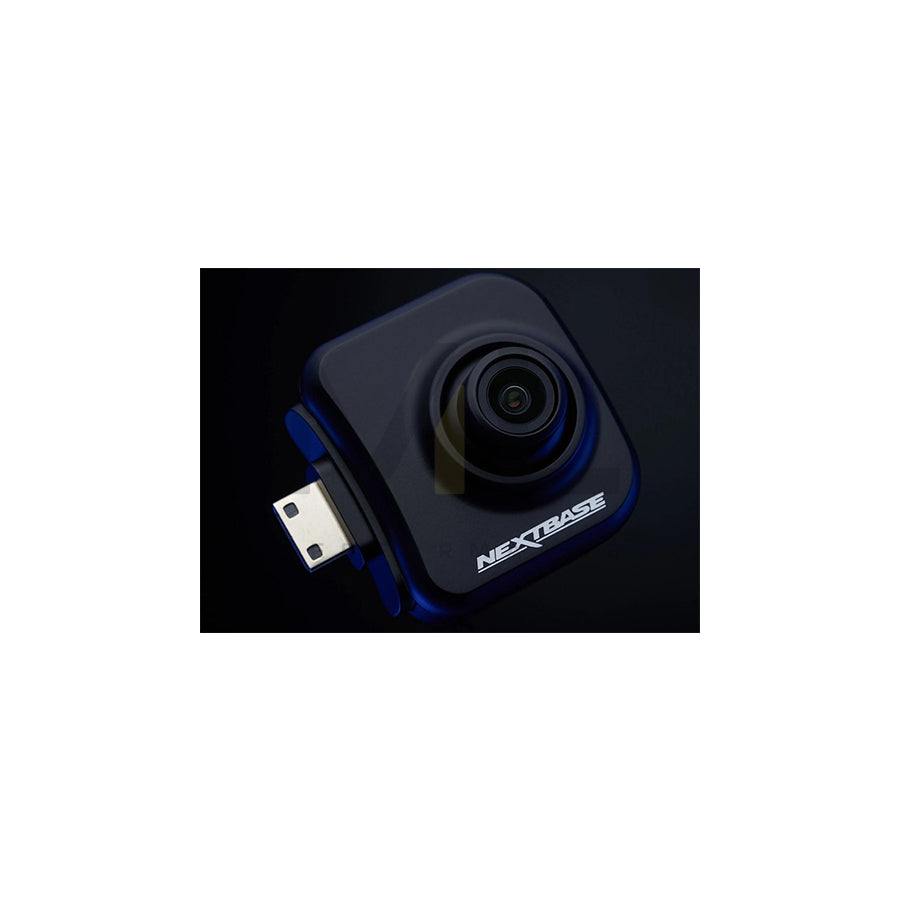 NEXTBASE Cabin View Cam NBDVRS2RFCW Dash cam 1920 x 1080, Viewing Angle 140°°