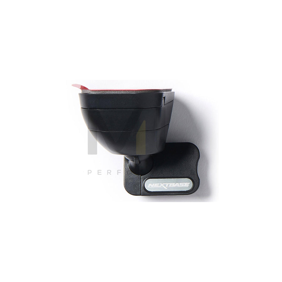 NEXTBASE Click&Go Pro GPS NBDVRS2PMGPS Dash cam