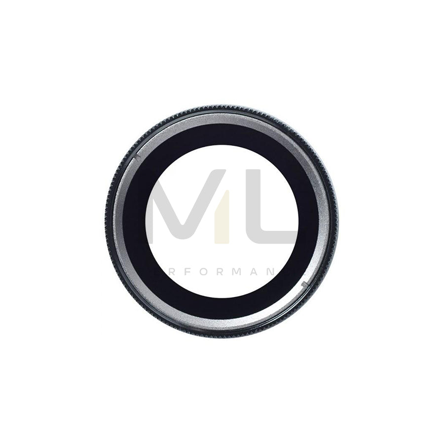 NEXTBASE NBDVRS2PF Dash cam