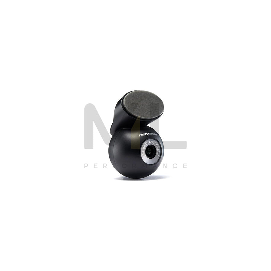 NEXTBASE Rear Window Cam NBDVRS2RWC Dash cam 1920 x 1080, Viewing Angle 140°°