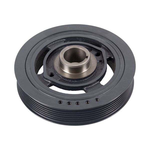 FEBI BILSTEIN FE27229 Crankshaft Belt Pulley