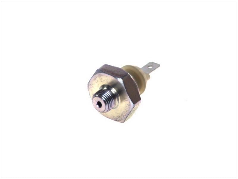 HANS PRIES HP100135 Oil Pressure Sensor